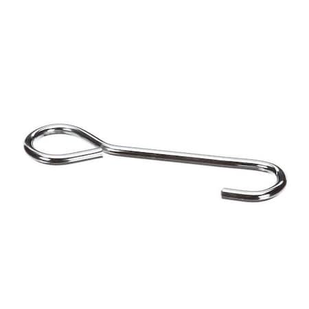 Fisher HOSE HOOK PC 2925-6300